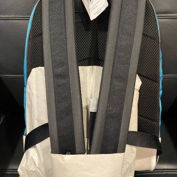 Brand new with tags Coach retro style backpack - Picture 5 of 5